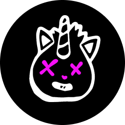 Ponchiqs